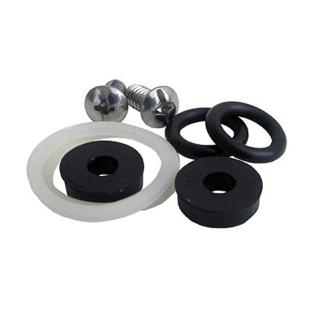 Larsen Supply Co Price Fauc Stem Rep Kit 0-2001